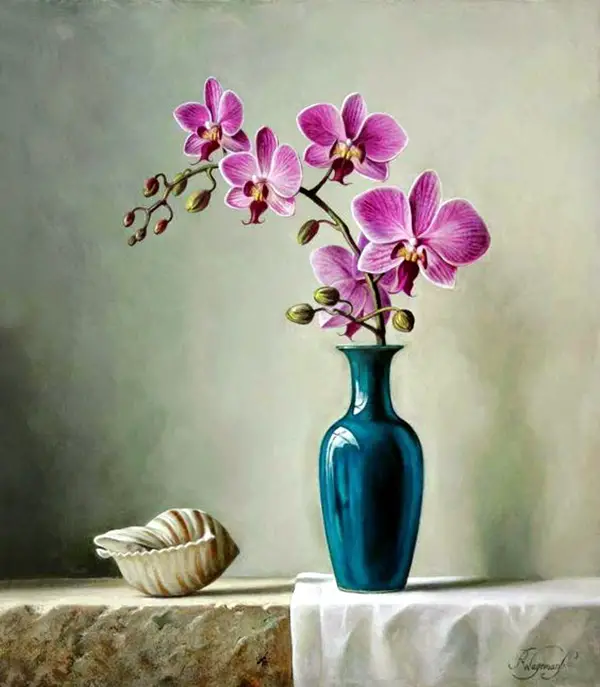 easy-still-life-painting-acrylic-here-are-a-few-acrylic-painting