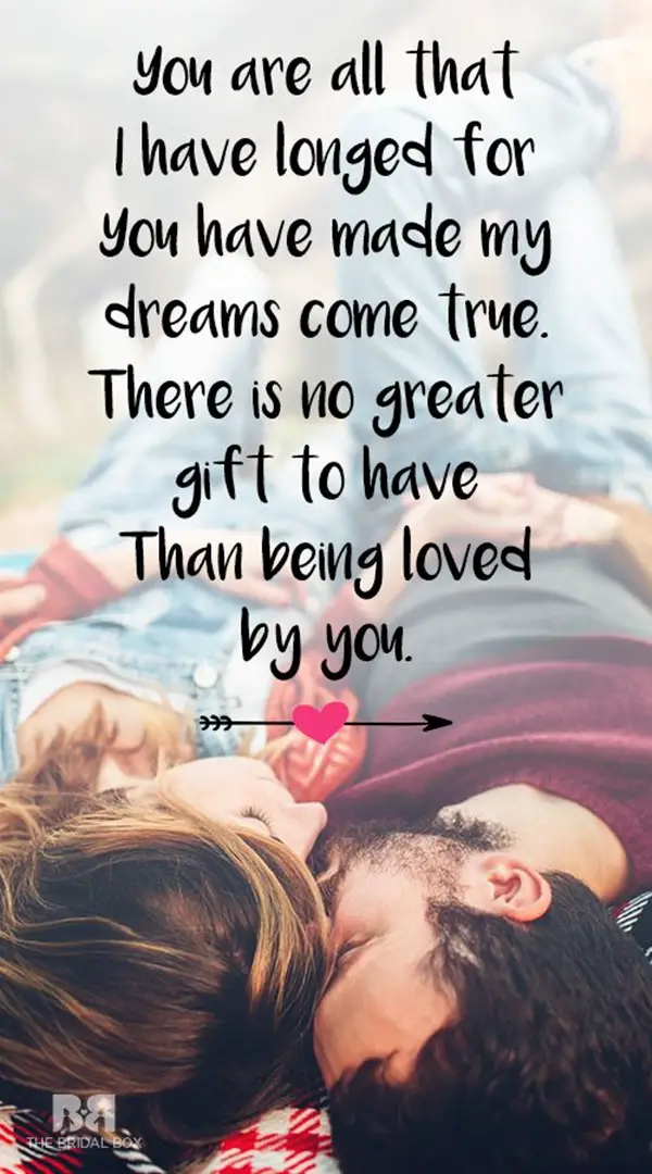 45-inspirational-quotes-about-love-for-boyfriend