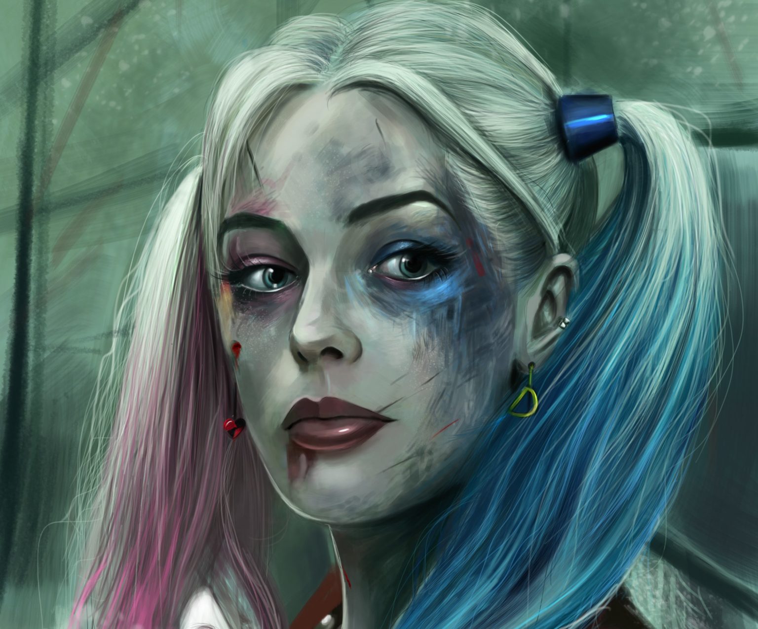 50 Astonishing Suicide Squad Wallpaper HD Download - Greenorc