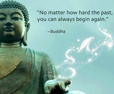 45 Peaceful Buddha Quotes On Life, Peace and Love - Greenorc