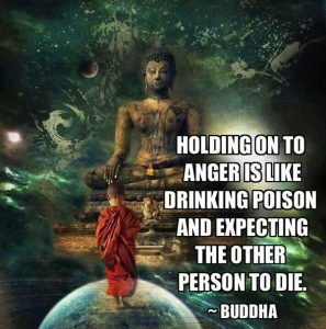 45 Peaceful Buddha Quotes On Life, Peace and Love - Greenorc